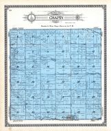 Chapin Precinct, Wayne County 1918